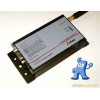 无线数据传输器（图片多文件）DTU485，232，GPRS