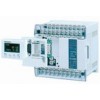 三菱QX40-S1   QX41 模块特价啦