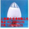 瓜尔豆胶-生产商 印度瓜尔豆胶 豆胶 瓜尔豆胶