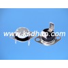 KSD301突跳温控器，KSD301温控开关
