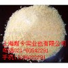 黄原胶-生产商 工业级黄原胶 阜丰黄原胶 黄原胶工业级
