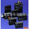 供应INT300/INT301温度控制器