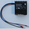 供应SE-E1/SE-B2比泽尔压缩机保护器