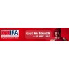 IFA2013,德国柏林国际消费电子展览会