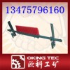 聚氨酯清扫器生产加工