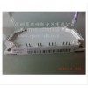 英飞凌IGBT模块FP50R12KT4G