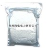 内冷水树脂发电机内冷水处理专用树脂定冷水树脂西电即用型树脂