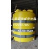 东莞爱迪威专业生产PE水箱环保PE水塔塑料储水罐15000升