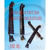 DJB1000/3000S双楔顶梁 双楔顶梁 济宁顶梁
