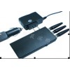 厂家直销BPS-1Q手持式手机信号隔离器