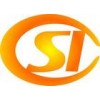 中山深圳社保最新基数 中山江门哪里可以办社保