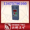 甲烷检测报警仪新品供应
