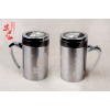 过年春节送领导/客户送什么好？
