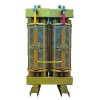 30KV-6KV发电机中性点消弧线圈