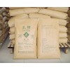 乳糖，乳糖生产厂家，乳糖作用，乳糖用途