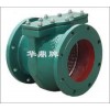 过滤器华鼎橡胶管道接头