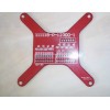 PCB打样 94V0纸板打样 SMT钢网制作