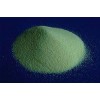 琼脂粉、琼脂粉报价、琼脂粉用途、琼脂粉厂家
