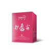 护唇霜不要唇彩只要健康靓丽的双唇