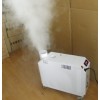 超声波负离子加湿器|健身房专用加湿器|电子车间加湿器