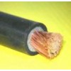 供应防白蚁电线电缆厂家