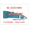 塑料机械厂 废旧塑料造粒机 再生塑料颗粒机