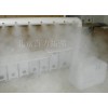 超声波果蔬保鲜加湿器|冷库配套加湿器|可移动式加湿器