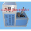 塑料低温脆化试验仪；橡胶低温冲击脆性测定仪