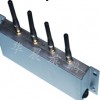 供应BPS-1S加强型考场手机信号隔离器