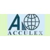 代理法国ACCULEX光学检测