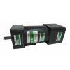 5RK40RGN-CMFF,5GN-12.5K刹车电机