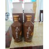 台湾玉山陈年茅台酒第一手货源