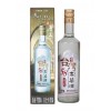 台湾玉山高粱酒伍佰也爱喝的酒
