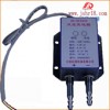 SSR-BPS808风压变送器虹润产品