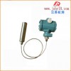 导压式液位变送器虹润产品