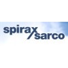 斯派莎克SpiraxSarco阀门，斯派莎克减压阀