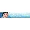 上海移动固话|400电话|上海卢湾固定电话集团申请