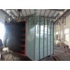 FH型大风量通风机消声器