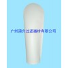 过滤袋大连|化工过滤袋大连|大连滤袋