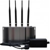 供应BPS-3型手机信号隔离器3G频段