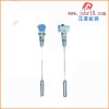 杆式液位变送器虹润产品