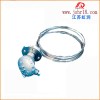 WR□K-230D多点热电偶虹润产品