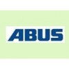 宁波金晟杰优价 供应 ABUS起重机械