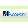 宁波金晟杰优价 供应ACOVENT风机