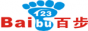 百步123导航