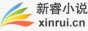 新睿小说网