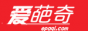 爱葩奇