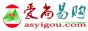 爱尚易购