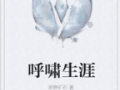 呼啸生涯