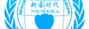 新睿时代